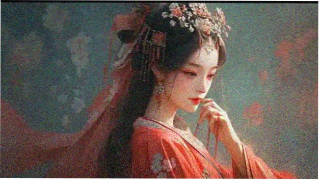蜜桃影视yyyy 悬疑剧第七个证人剧照